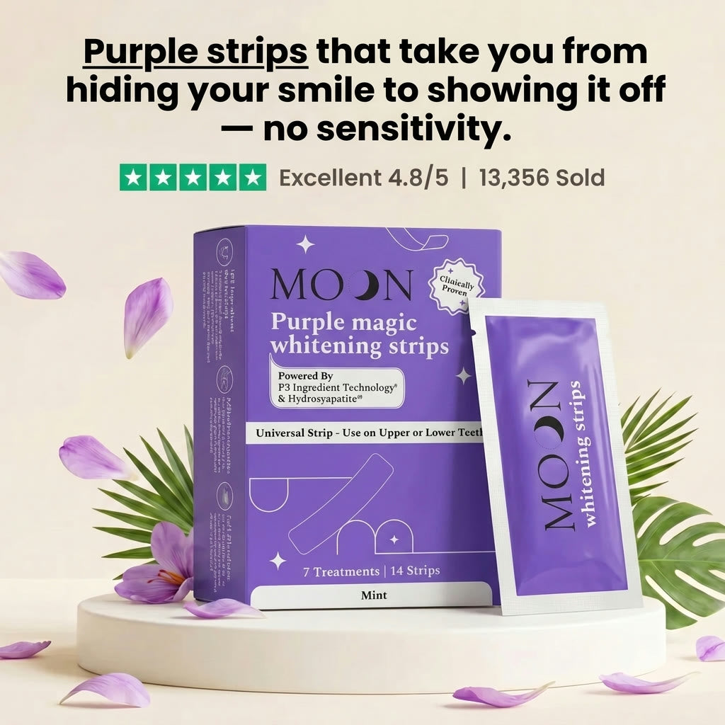 BUNDLE SALE ON NOW!