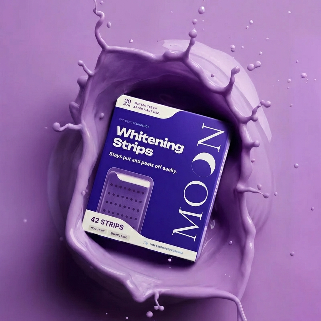 Whitening Bundle