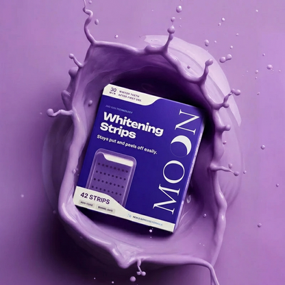 Whitening Bundle
