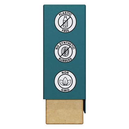 Remineralizing Gum